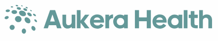 Aukera Health