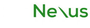 ProNexus Advisory