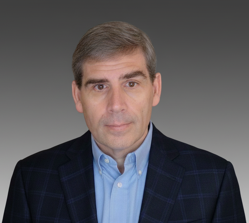 Rodney M. Hamilton, M.D.